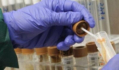 the need to pass parasitic analysis